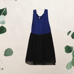 ⭐️ ⭐️ ⭐️ 3 for $15-SALE!